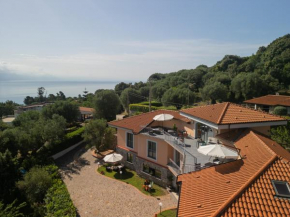 Scario Club San Giovanni A Piro